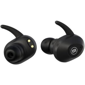 MAXELL MINI DUO