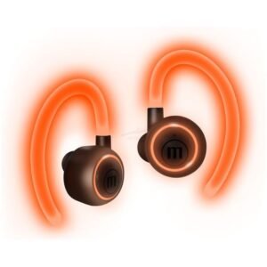 MAXELL HALO SPORT