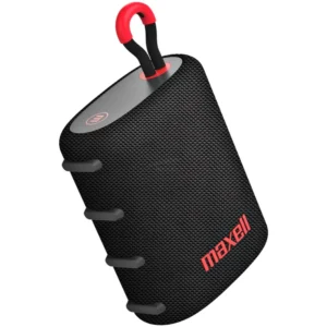 MAXELL NOMAD
