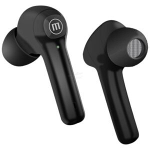MAXELL DYNAMIC+