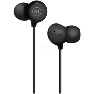 MAXELL IN-BAX USB-C