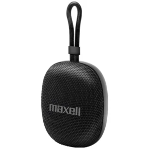 MAXELL TREK