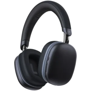 MAXELL MAXPODS MX2