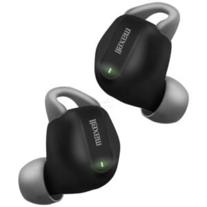 MAXELL MXDUO