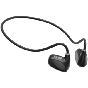MAXELL AIRLITE