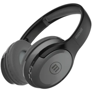 MAXELL MAXPODS FLY