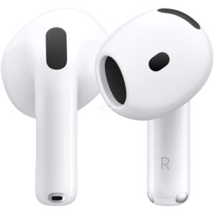 APPLE AIRPODS 4 CON NC