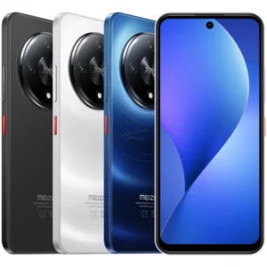 MEIZU MBLU 22 PRO 8(4+4)+128GB