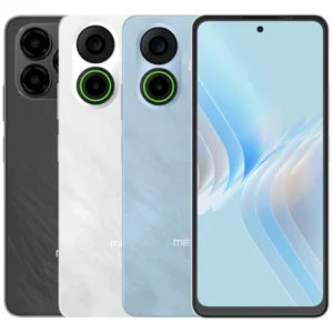 MEIZU NOTE 21 PRO 16(8+8)+256GB