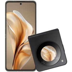 NUBIA FLIP 5G 8+256GB
