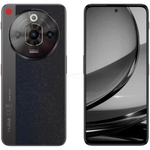 NUBIA FOCUS PRO 5G 20(8+12)+256GB