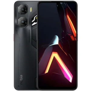 NUBIA NEO 3 5G 20(8+12)+256GB