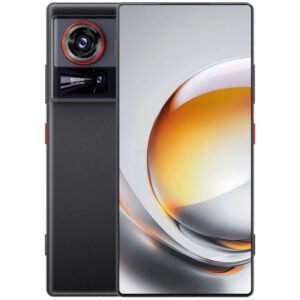 NUBIA Z80 ULTRA 5G 16+512GB