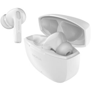 NOKIA GO EARBUDS+