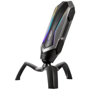 MICROFONO NEWSKILL AGNI – RGB