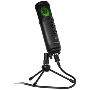 MICROFONO NEWSKILL KALIOPE – RGB