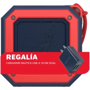 NAUTICA S100