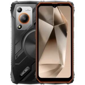 OSCAL MARINE 1 12(4+8)+128GB