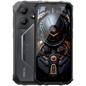 OSCAL MARINE 2 24(8+16)+256GB