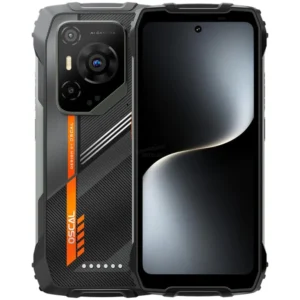 OSCAL PILOT 3 5G 32(12+24)+256GB