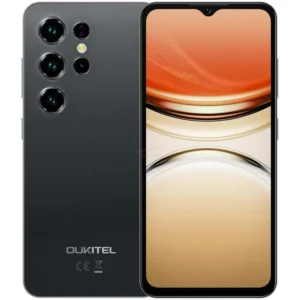 OUKITEL C2 16(4+12)+64GB