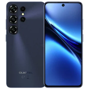 OUKITEL C26 16(4+12)+128GB