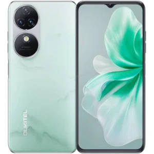 OUKITEL C38 24(6+18)+256GB