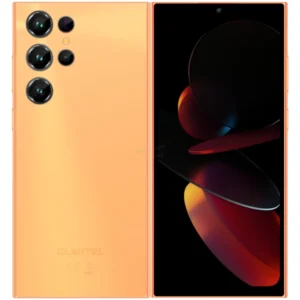 OUKITEL C61 16(4+12)+128GB