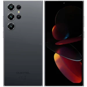 OUKITEL C61 PRO 24(8+16)+256GB