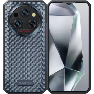 OUKITEL WP35 5G 24(8+16)+256GB