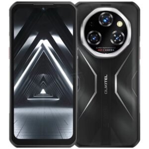 OUKITEL WP55 PRO 5G 48(16+32)+512GB
