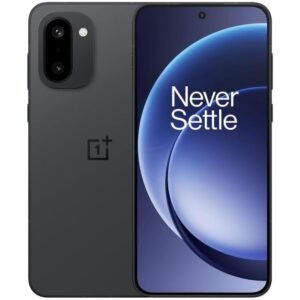 ONEPLUS 15R 5G 12+512GB