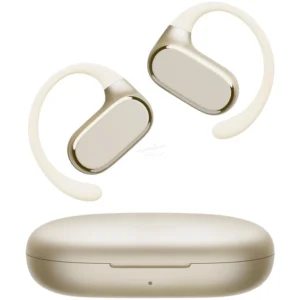 HONOR CHOICE OPEN-EAR TRUE WIRELESS