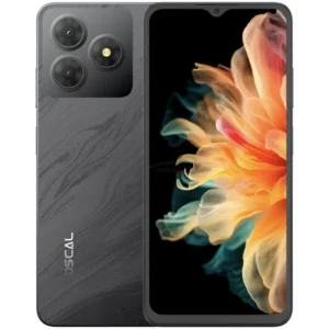OSCAL FLAT 2 18(6+12)+256GB