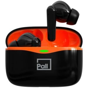 PALL B-MAX