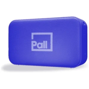 PALL POWER-GO IPX7 5W