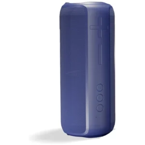PALL POWER-ONE IPX7 20W