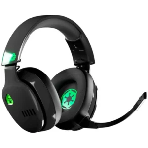 HEADSET PRIMUS ARCUS 370 STAR WARS – DEATH TROOPER