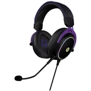 HEADSET PRIMUS ARCUS 151T