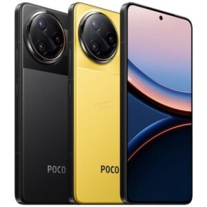 POCO F7 ULTRA 5G 16+512GB