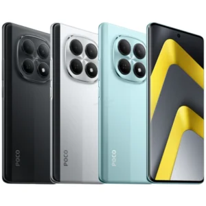 POCO M8 5G 8+512GB
