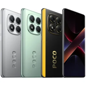 POCO X7 5G 8+256GB