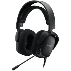 HEADSET XPG PRECOG S GAMING – NEGRO