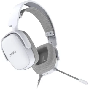 HEADSET XPG PRECOG S GAMING – BLANCO