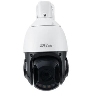 CAMARA IP PTZ ZKTECO – 2MP – IP66