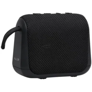 PULSE SPLASH 2 IPX6 10W