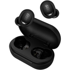 QCY ARCBUDS LITE