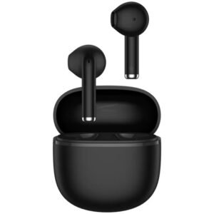 QCY AILYBUDS LITE