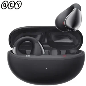 QCY CROSSKY C30