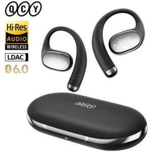 QCY CROSSKY R70